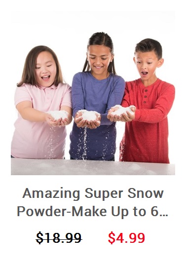 View product recommended for you