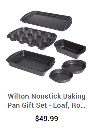 View product recommended for you