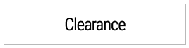 Clearance