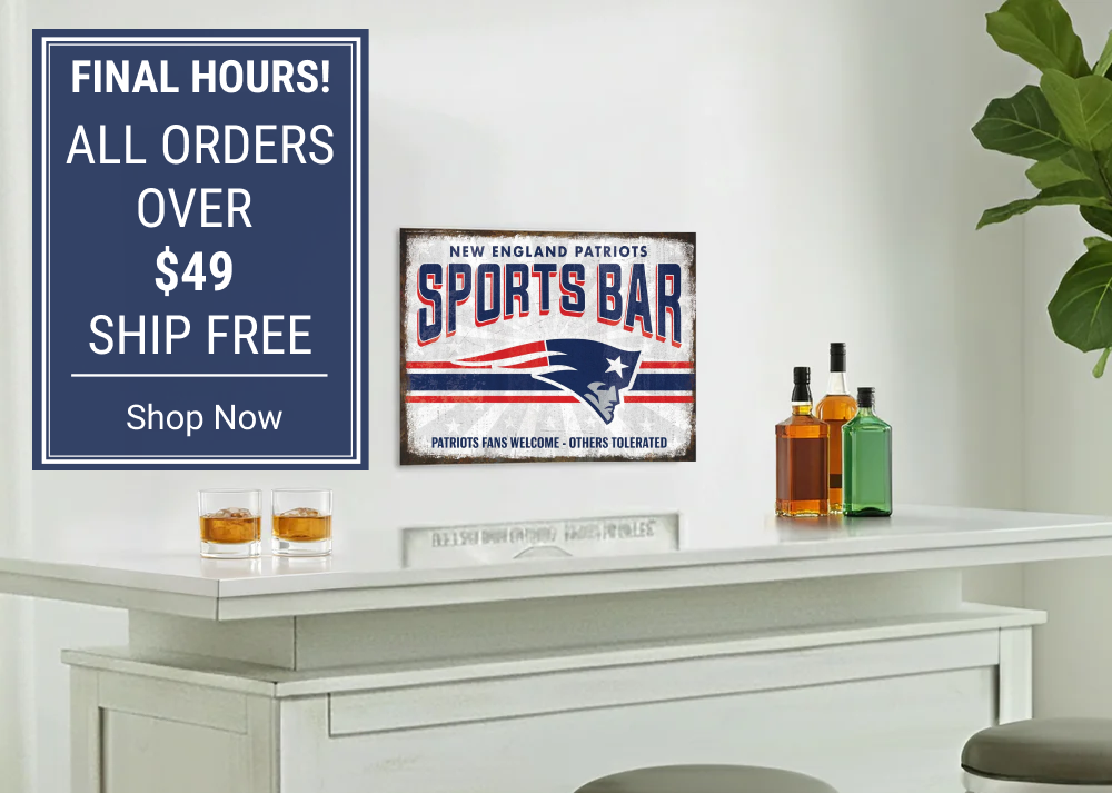 NFL Gifts