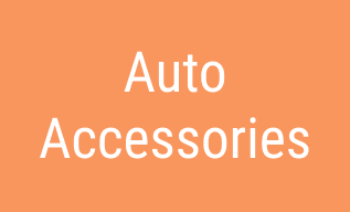 Auto Accessories