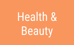 Health & Beauty