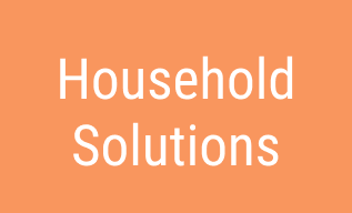Household Solutions