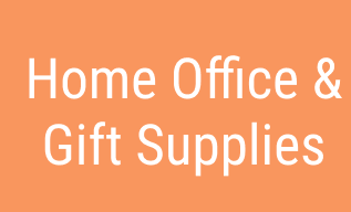 Home Office & Gift Supplies