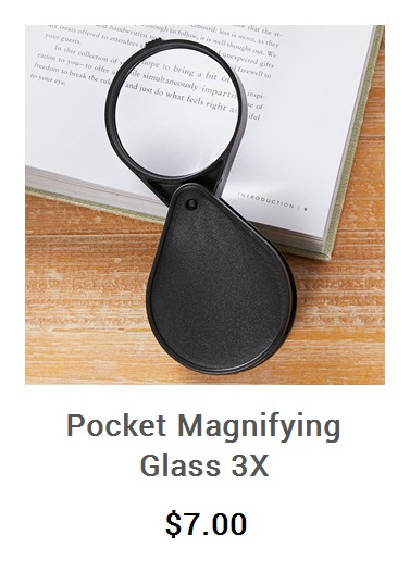 View product recommended for you