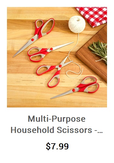 View product recommended for you