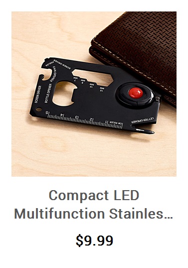 View product recommended for you