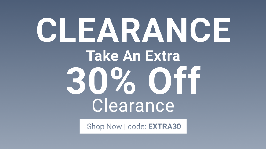 Clearance