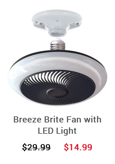 View product recommended for you