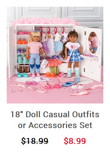 View product recommended for you