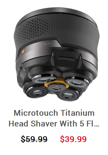 View product recommended for you