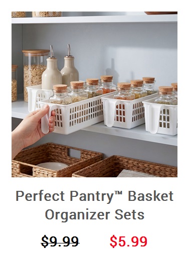 View product recommended for you
