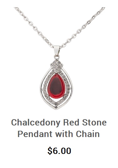 View product recommended for you