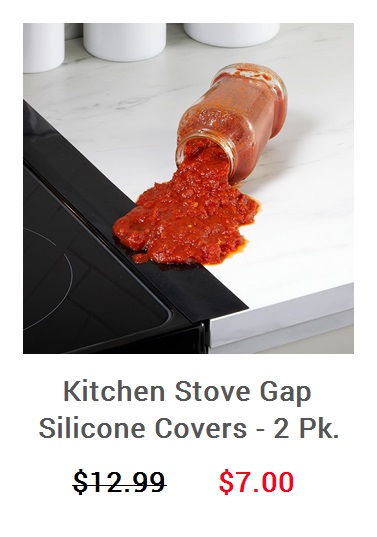 View product recommended for you