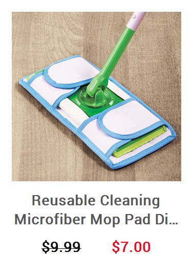 View product recommended for you
