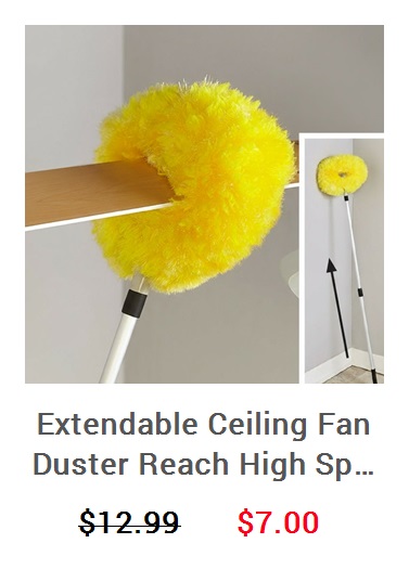 View product recommended for you