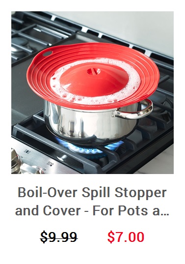 View product recommended for you