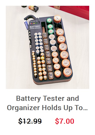 View product recommended for you