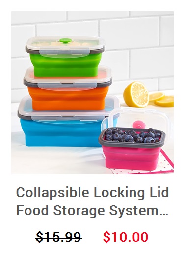 View product recommended for you