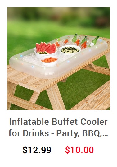 View product recommended for you