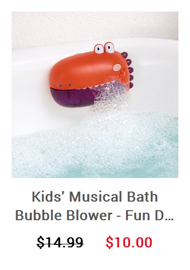 View product recommended for you