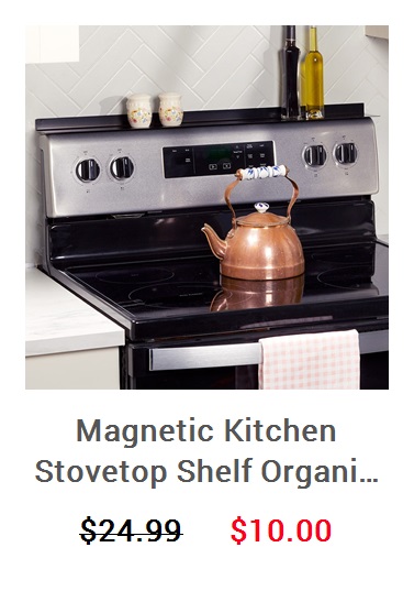 View product recommended for you