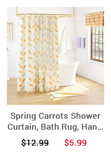 View product recommended for you