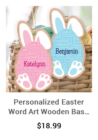 View product recommended for you