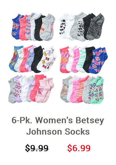 View product recommended for you