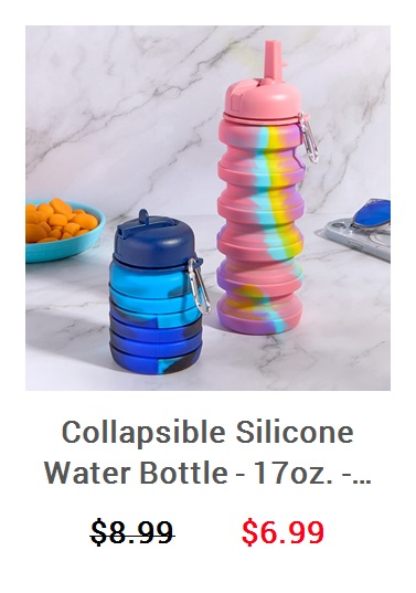 View product recommended for you