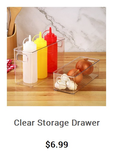 View product recommended for you
