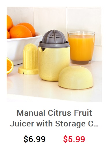 View product recommended for you