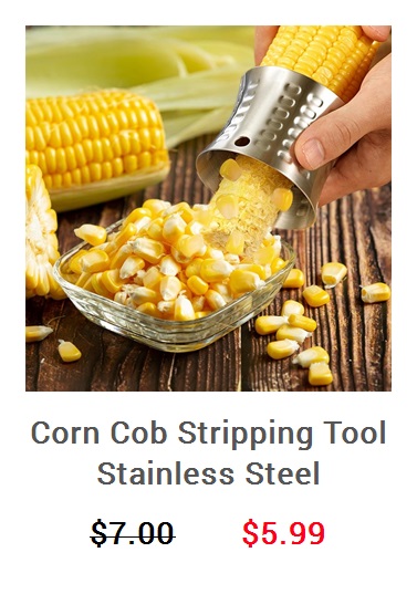 View product recommended for you