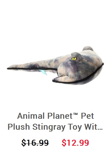 View product recommended for you