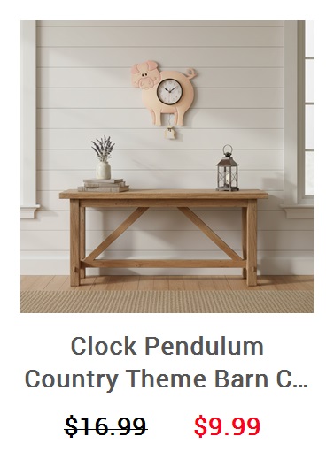 View product recommended for you