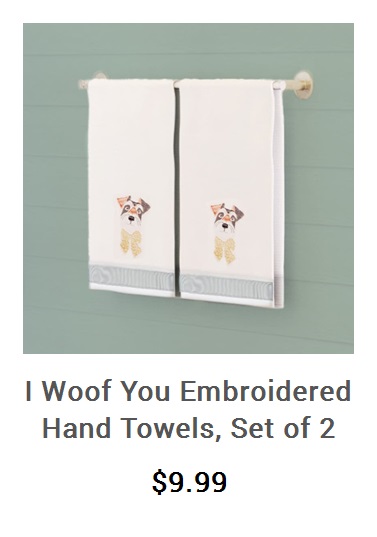 View product recommended for you