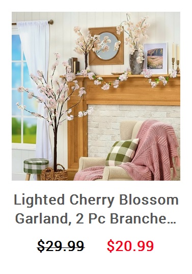 View product recommended for you