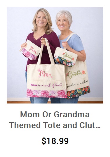 View product recommended for you