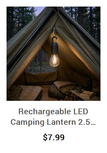View product recommended for you