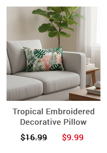 View product recommended for you