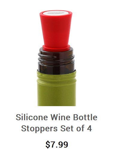 View product recommended for you