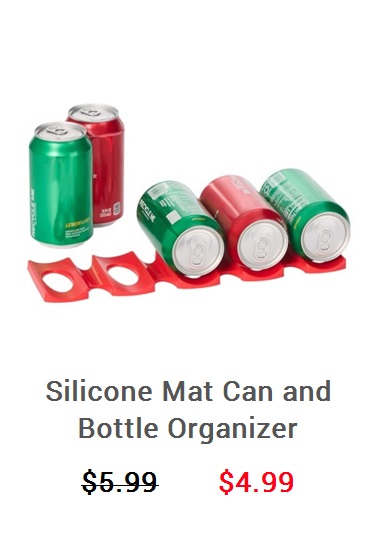 View product recommended for you