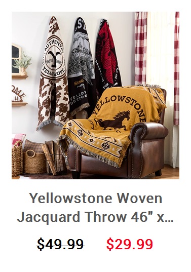 View product recommended for you