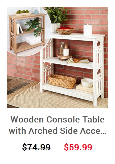 View product recommended for you