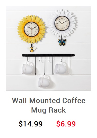 View product recommended for you