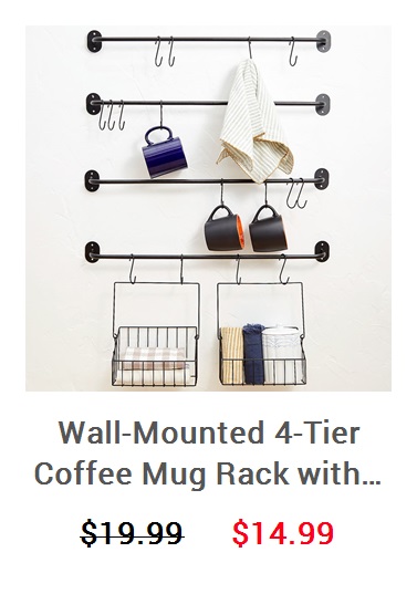 View product recommended for you