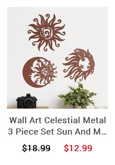 View product recommended for you