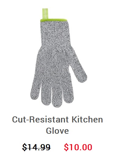 View product recommended for you