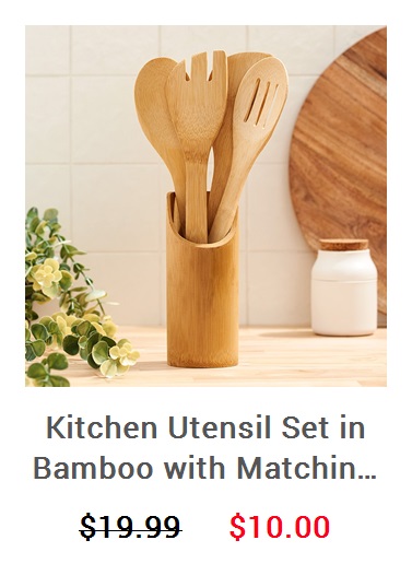 View product recommended for you