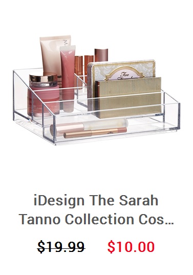View product recommended for you